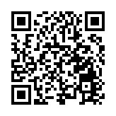 深圳葵涌：600餘人次打卡12條志願服務路線