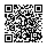 香港會計業界代表團來瓊考察  共商瓊港金融合作發展機遇