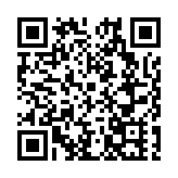 江西宜春出臺製造業重點產業鏈現代化建設「869」行動計劃