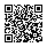 長沙築博會將於10月13日至15日舉辦