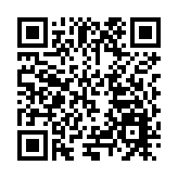 周鵬飛毛體書法大展全國巡展在長沙首展