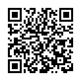 2023年湖北省文化和旅遊重點項目簽約活動在漢舉行