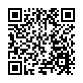 靖安采風行｜中國著名作家眼中的「靖安生活」