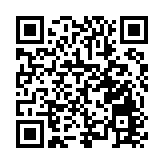 武漢經開區：鏈聚車谷 智創未來