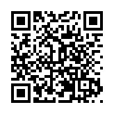 哈爾濱健康農牧業有限公司負責人孫立娟：帶動婦女就業 創新創業創未來