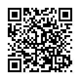 喬府大院農業集團黨委書記、董事長喬文志：保障糧食安全 促進鄉村振興