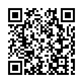 培育「2335」先進製造業集群體系  重慶榮昌區長萬容繪產業發展圖