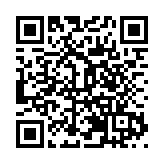 北京新創佳農科技有限公司總經理楊超丨項目簽約落地 助哈爾濱打造「現代農業之都」