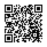 合肥東七里商業街即將正式開放