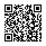 中國芯成就冠軍畫質 海信加速全球電視高端化進程