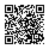 【商界心聲】旅業復興路漫漫 多搞盛事勁吸客