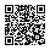 遭烏軍襲擊後，俄黑海艦隊總部拆除受損建築