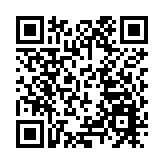 億福(香港)有限公司創辦人司徒立 以己所能回報社會