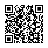 太古集團舉辦特別慶祝活動 分享信望計劃下各項成果