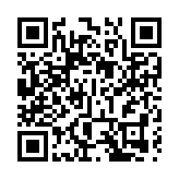 觀瀾湖集團主席兼行政總裁朱鼎健 打造觀瀾湖成國際名片講好中國故事