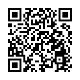 萬暉五金董事長伍紅紅 實現企業可持續發展