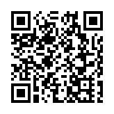 金利來集團主席曾智明  穩健前行向百年企業品牌之路進發