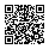 維亞醫療集團執行總裁林文智 以誠為本守護市民健康