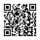 深圳市龍崗區時代學校董事長徐麗萍 以愛營商扶助基層兒童