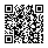 伊胞樂生物製藥有限公司創辦人兼行政總裁李藍 健康產品要人人都吃得起