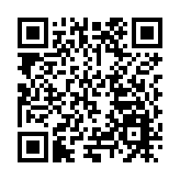 「山海有情 天遼地寧」遼寧省旅遊宣傳口號重磅發布