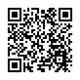 附名單丨嘉峪關國際短片電影展獲獎作品一覽