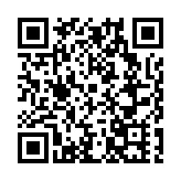 合肥新橋智能電動汽車產業園：打造國際一流生活配套