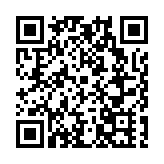 雲南祿勸實施各族青少年交流「夯基育苗」工程