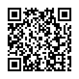 皖黟縣西遞鎮：備戰「雙節」 好客天下