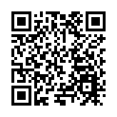 皖黟縣碧陽鎮：多維發力提升社會治理新能效