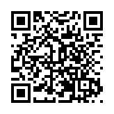 甘肅平涼區域生態環境持續向好