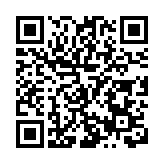 哈市香坊區委政法委迎接全市執法司法大檢查工作