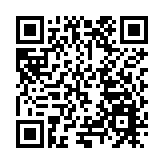 甘肅慶陽2重大能源化工項目開工