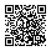 甘肅發布研學旅行十大主題百條線路千堂課程