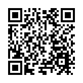 牽手中亞 相約河南 中國·中亞地方經貿合作論壇在鄭州舉辦