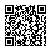 「當你遇見遠方」世界旅遊日·一帶一路主題推介活動在滬舉辦