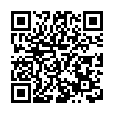 2023深圳品牌嗨購季來襲 海岸城精彩不停