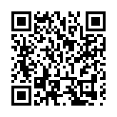 東航深耕「一帶一路」  首度開航「上海—伊斯坦布爾」