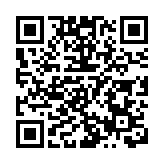 65歲以上老人佔18.4%達950萬 韓國將進入超老齡化社會