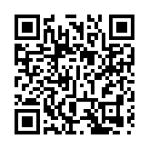 【學研集】把好選人關 完善地區治理