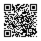 美企今年破產數或創13年新高