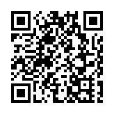 舞動獅城！《詠春》海外首演超燃預告片發布