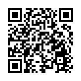 就在今晚！深圳原創舞劇《詠春》登陸獅城