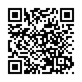 【財通AH】年內IPO募資額同比降三成