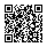 網曝「女子被住建局保安踩在腳下」 咸陽警方通報