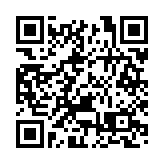 中國代表呼籲早日查明「北溪」管道爆炸事件真相 