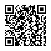 徵集令！深港青年，請用短視頻尋找「深港文脈」