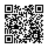 加拿大眾議院議長因「致敬」納粹老兵風波引咎辭職