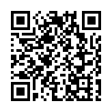 探訪新加坡濱海藝術中心：《詠春》舞劇登陸前夕