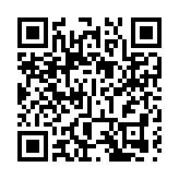 Vlog·流莎追光｜新加坡首演在即！《詠春》後台先睹為快